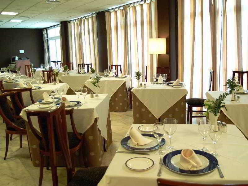 Hotel Caldaria Y Balneario Arnoia